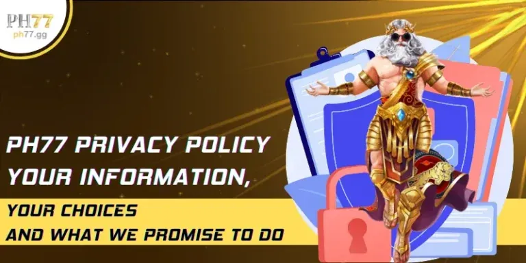 Hình ảnh hỗ trợ khách hàng và FAQ của waybet nhà cái