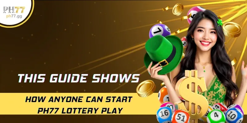 Waybet Nhà Cái Mở Rộng Danh Mục Game Bắn Cá Với Nhiều Phiên Bản Mới