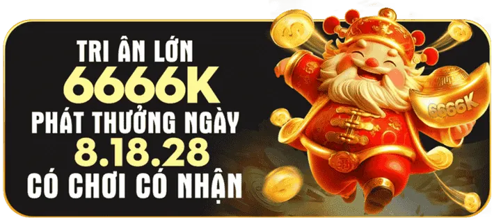 Sự kiện casino trực tuyến waybet nhà cái