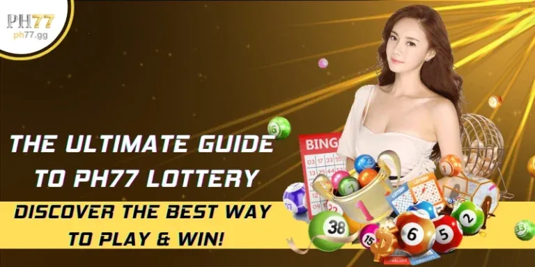 Đăng nhập và chơi tại Waybet Nhà Cái