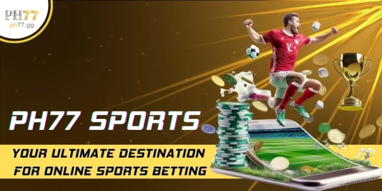 Truy cập trang chủ Waybet Nhà Cái