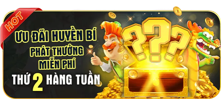 Vòng quay may mắn nổ hũ waybet nhà cái