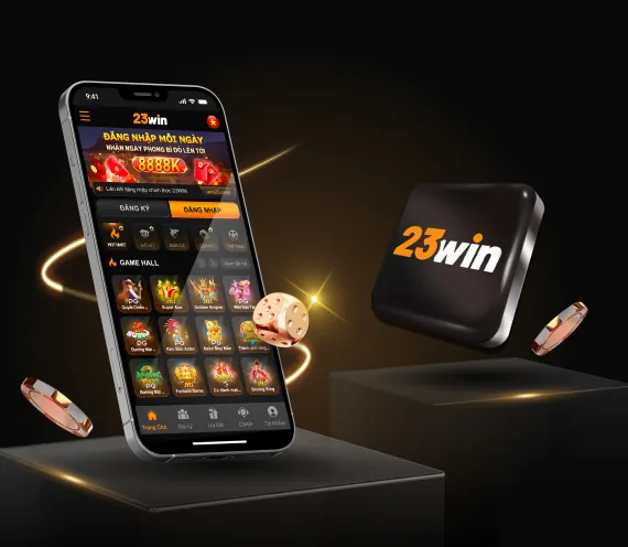 Bảo mật và an toàn tại Waybet Nhà Cái