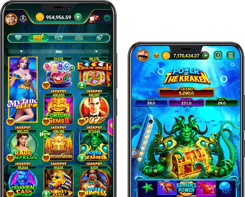 Đa dạng trò chơi tại Waybet Nhà Cái