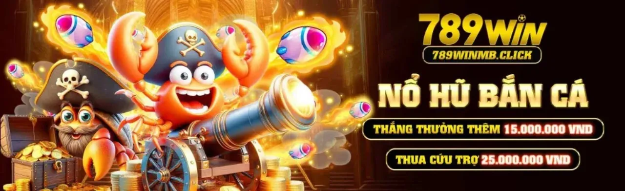 Ưu Đãi Hấp Dẫn waybet nhà cái