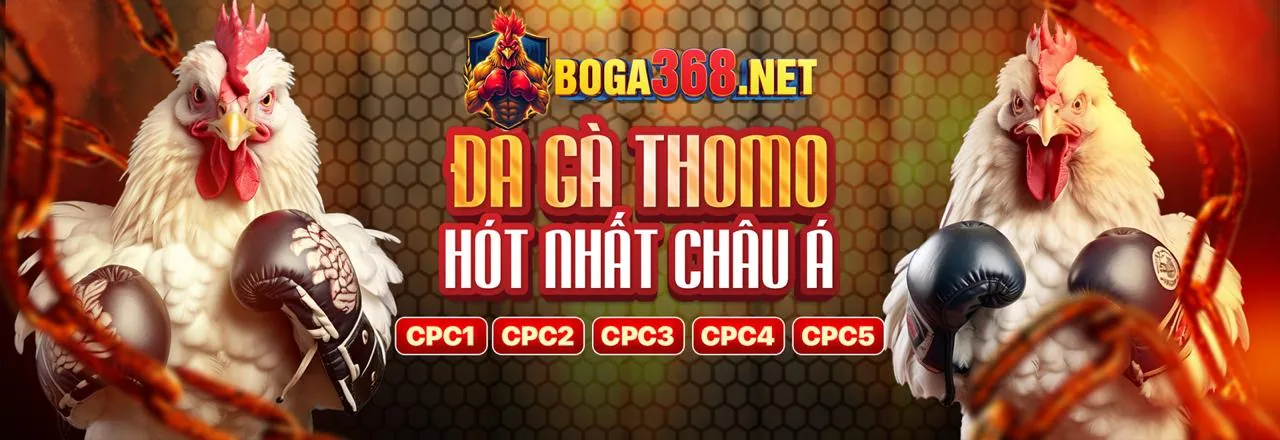 Cách đăng ký tham gia Câu lạc bộ VIP waybet nhà cái