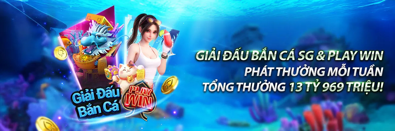 Hình ảnh Câu lạc bộ VIP waybet nhà cái