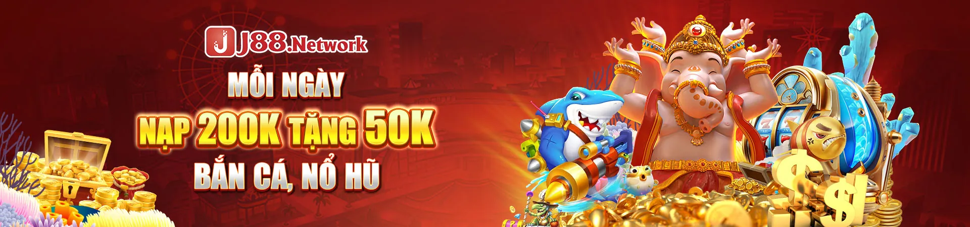 Hình ảnh giới thiệu Waybet Nhà Cái