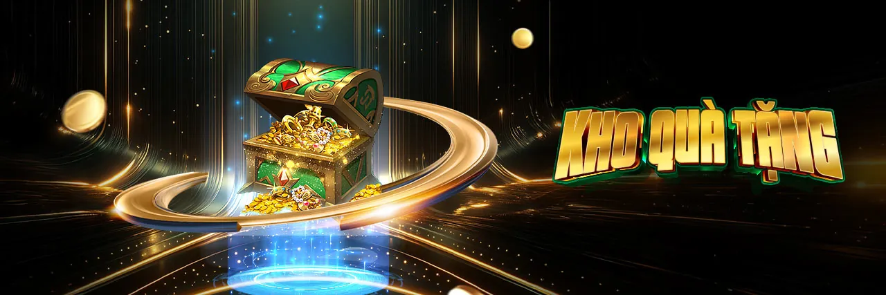 Đừng bỏ lỡ bất kỳ tin tức nào từ Waybet Nhà Cái!