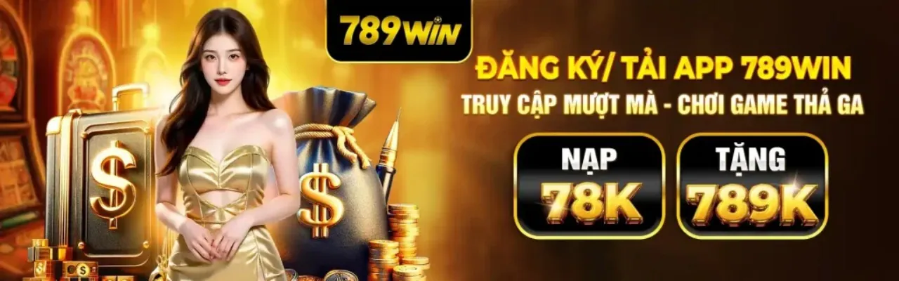 Đội ngũ hỗ trợ khách hàng chuyên nghiệp của waybet nhà cái