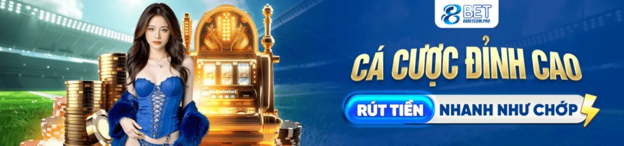 Giao dịch an toàn tại waybet nhà cái