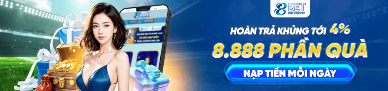 Sòng bạc trực tuyến Waybet Nhà Cái
