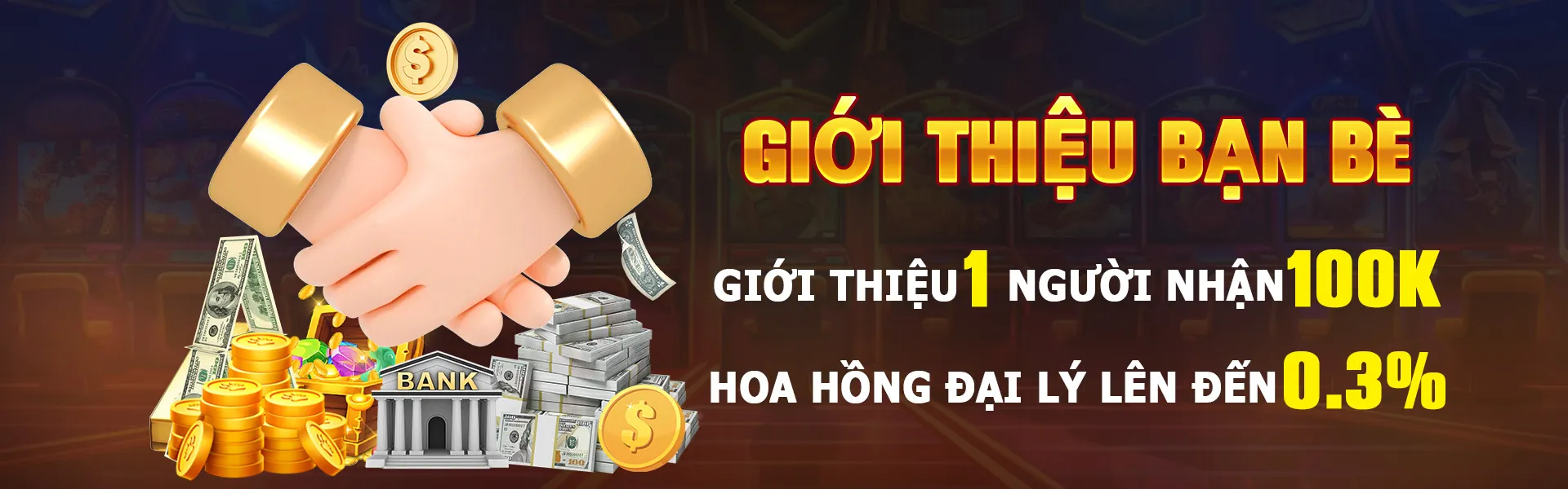 Chương trình đối tác waybet nhà cái 2026