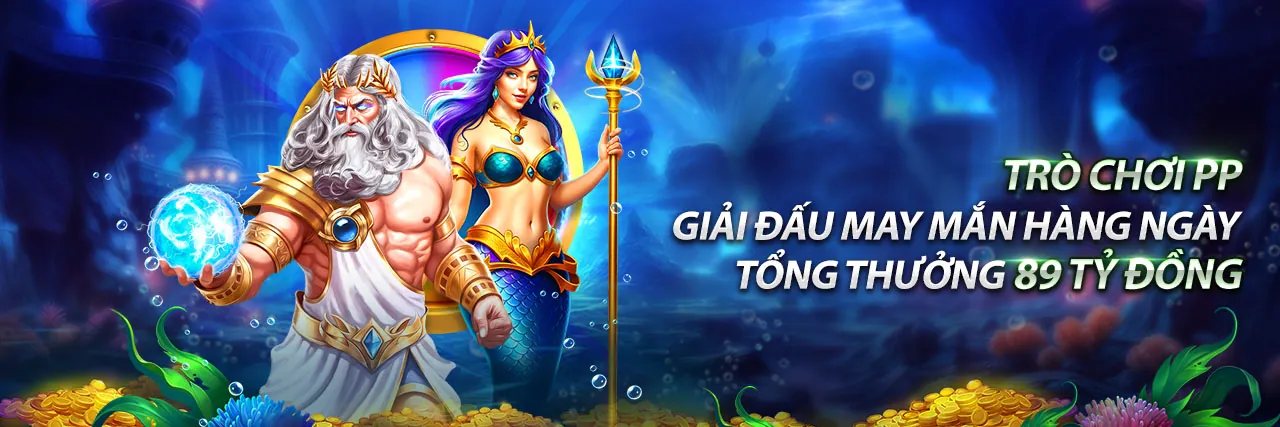 Các hoạt động và phúc lợi mới nhất từ waybet nhà cái
