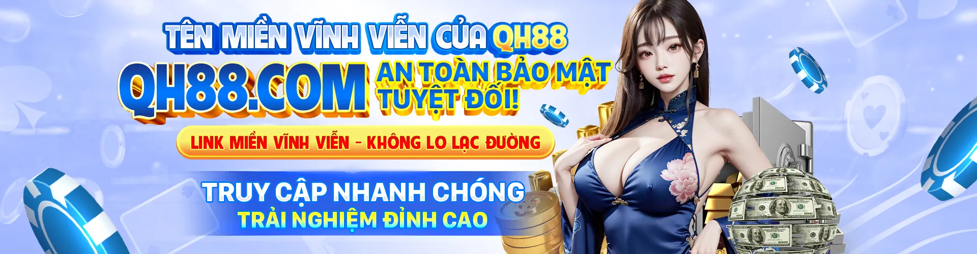Chính sách bảo mật Waybet Nhà Cái