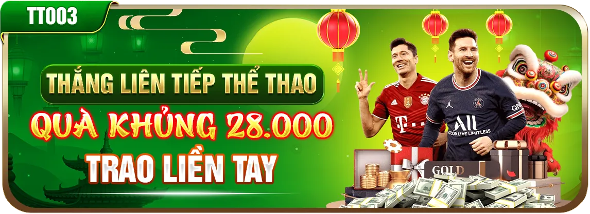 Hình ảnh đại diện cho Điều Khoản và Điều Kiện của waybet nhà cái
