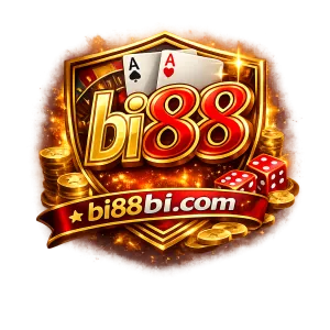 Đội ngũ hỗ trợ waybet nhà cái