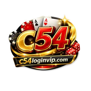 Đối tác cá nhân waybet nhà cái