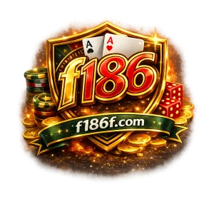 Công cụ tiếp thị waybet nhà cái