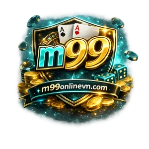Hoa hồng hấp dẫn waybet nhà cái