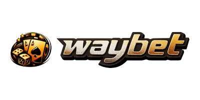 waybet nhà cái