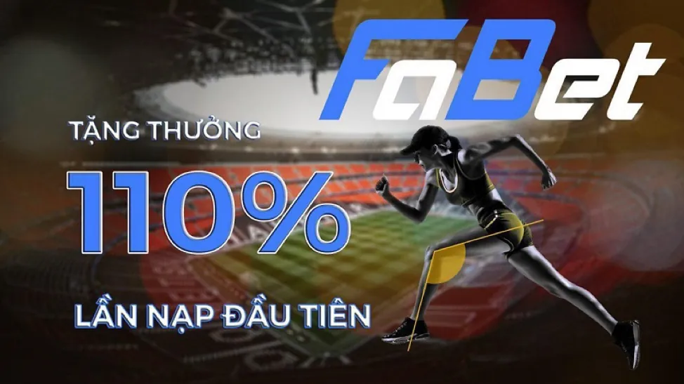 Các quyền lợi độc quyền của thành viên VIP waybet nhà cái