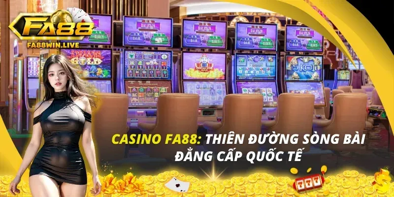 Phân tích các chương trình khuyến mãi mới nhất của waybet nhà cái