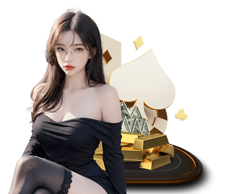 Biểu tượng khóa an toàn, tượng trưng cho bảo mật tài khoản tại waybet nhà cái